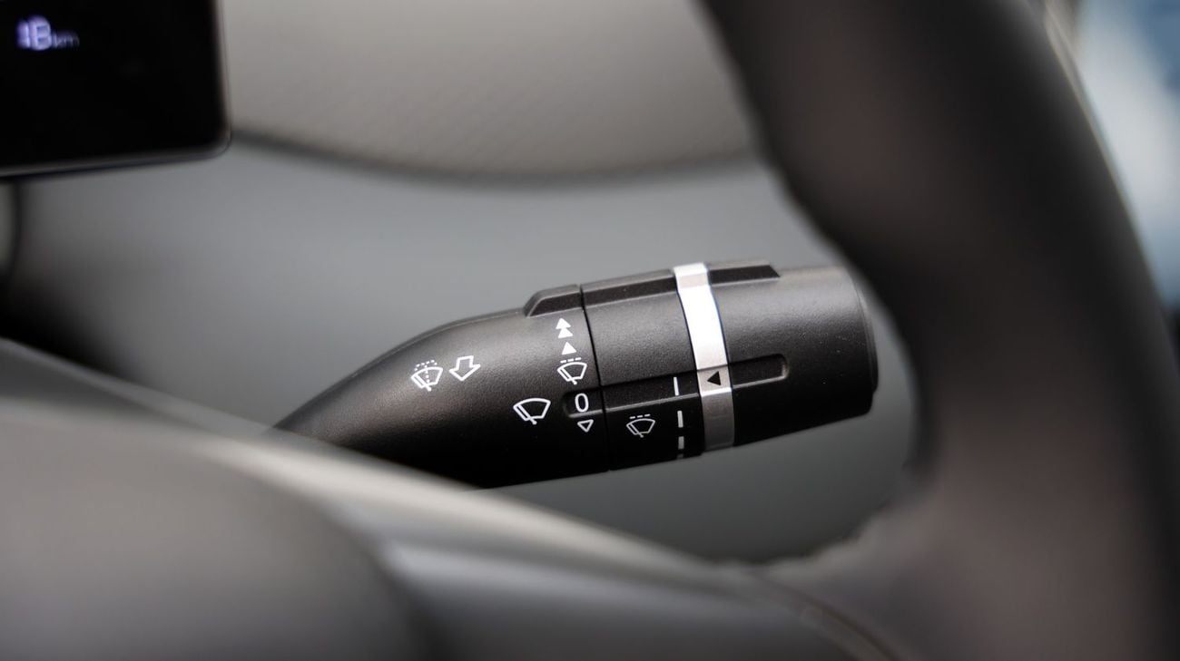 BYD QIN PLUS BYD Qin PLUS DM-i – 2025 - Brand New