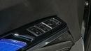 كاديلاك إسكالاد Cadillac Escalade Sport Platinum 2025 MY EXPORT ONLY