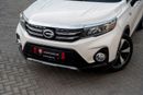 GAC GS3 GE | 979 P.M  | 0% Downpayment | TOP SPEC | WARRANTY!
