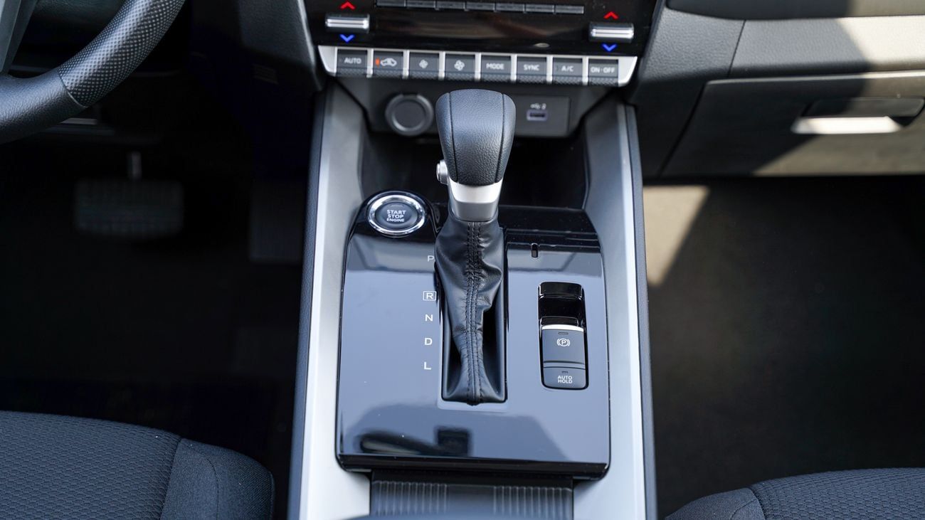 Mitsubishi Destinator Brand New 2026 Mitsubishi Destinator Medium Line 1.5L 7-Seater SUV GCC – Export Only