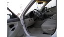 تويوتا كامري Camry GL 2008 ref# 208 /2 (السعر نهائي)