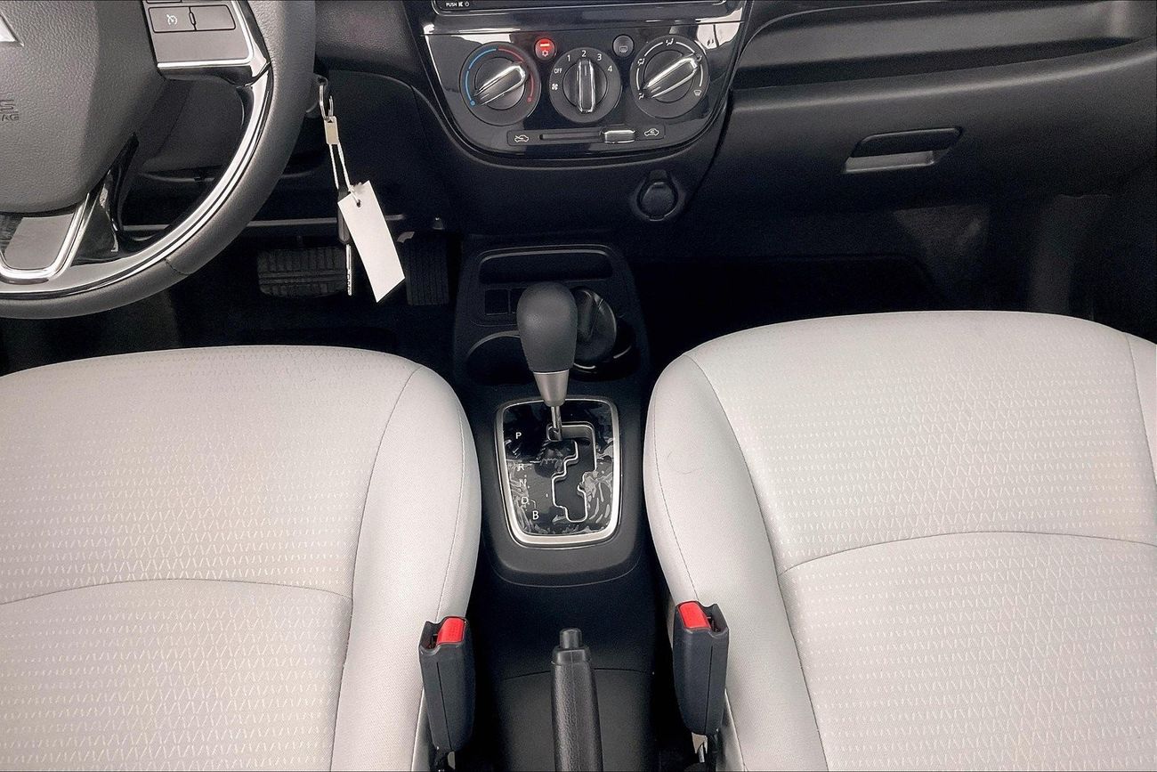 Honda HRV LX | Guaranteed Warranty | 0 Down Payment