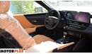 Lexus ES 300 h radar, seat heater, big screen, export only 2024 Euro specs