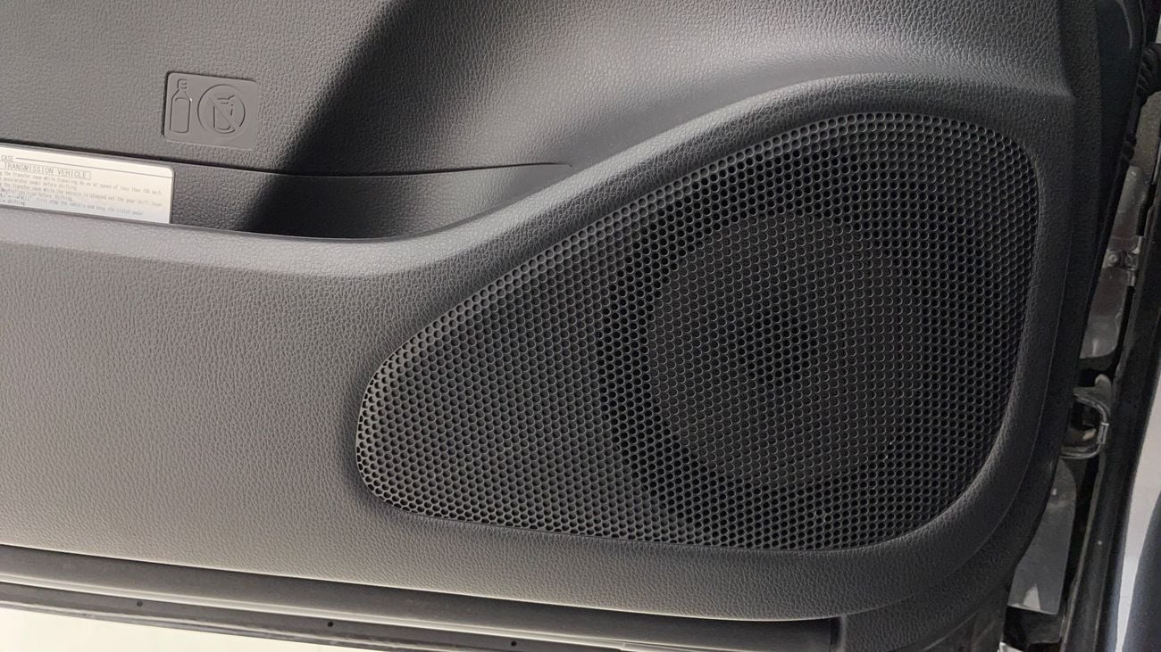 Mitsubishi Montero Sport GLS 3 | Zero Down Payment | Home Test Drive