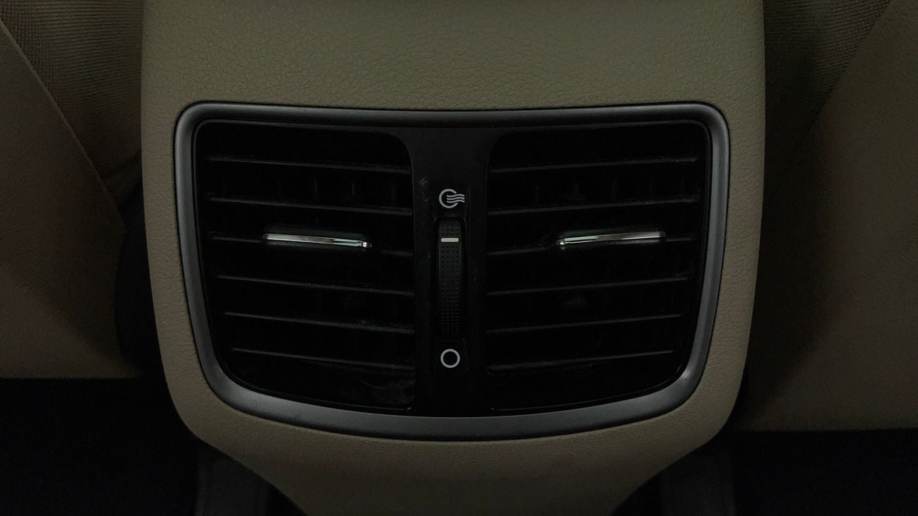 Hyundai Tucson GL 2 | Zero Down Payment | Free Home Test Drive