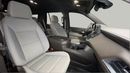 Chevrolet Tahoe LS 2024 | AED 2333/Month | 0 DP | 30 Day Return | Warranty | Service History