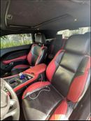 دودج تشالينجر