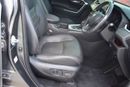 Toyota RAV4 LE 2.0L FWD Petrol (Right Hand)