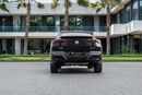 بي أم دبليو X2 X2 sDrive 18i M Sport | 3,330 P.M | 0% Downpayment | Perfect Condition!