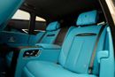 Rolls Royce Cullinan ROLLS ROYCE | CULLINAN MANSORY | CERTIFIED BY MANSORY STD