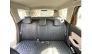 Renault Duster SUV -se - 1.6