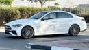 مرسيدس بنز C 200 PREMIUM PLUS Mercedes-Benz/C 200/MC202 2.0L Petrol AT