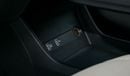 MG RX5 LUXURY Brand New MG RX5 Plus Deluxe FOR EXPORT A/T | Petrol | Black/Beige | N-RX5-DEL-1.5-25|