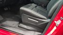 RAM 1500 BIGHORN CREW CAB Tradesman 3.0L TWIN TURBO WARLOCK AUTOMATIC TRANSMISSION ( ONLY FOR RE-EXPORT )