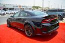 Dodge Charger SRT Hellcat 6.2L (717 HP)THE BEST IN THE MARKET/2022/TOP CLEAN