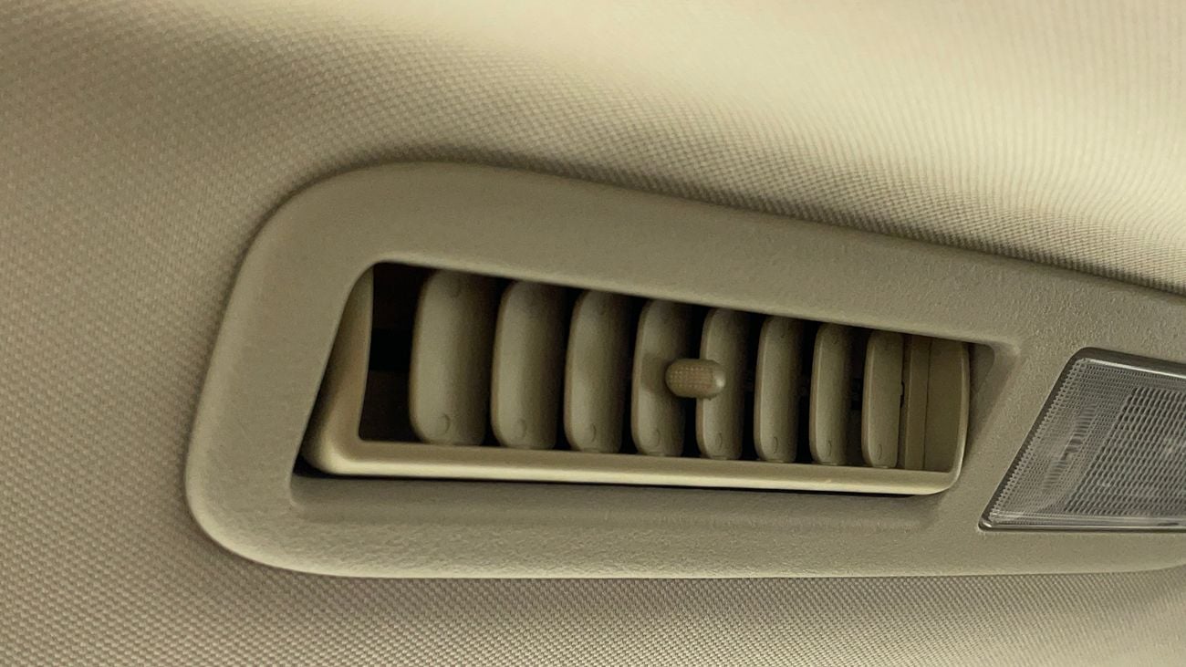 Mitsubishi Pajero GLS HIGHLINE 3.8 | Zero Down Payment | Home Test Drive