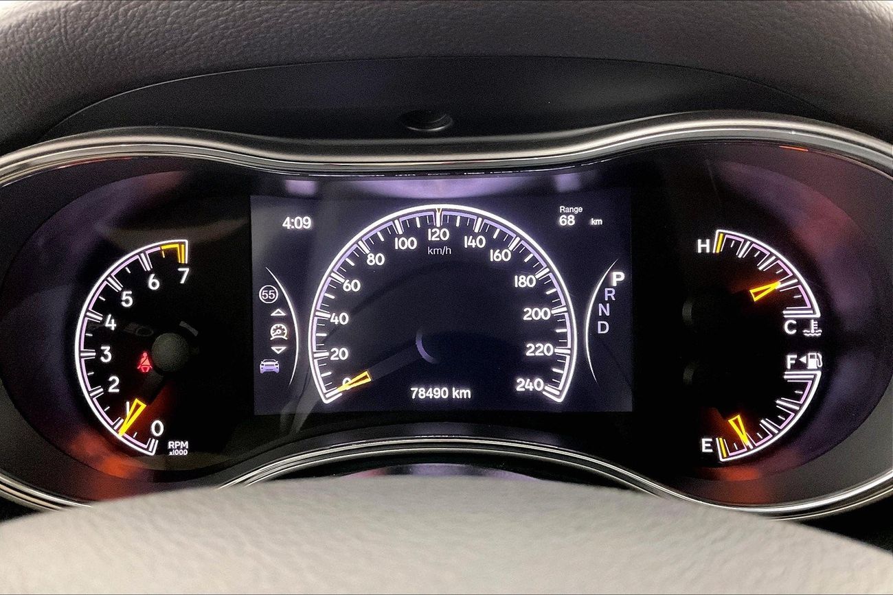 BMW X2 sDrive 20i Joy Edition | 1 year free warranty | 0 Down Payment