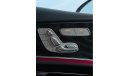مرسيدس بنز E 350 Std MERCEDES-BENZ E350 AMERICAN SPACE 2020