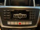 مرسيدس بنز ML 350 AMG KIT