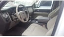 Ford Expedition Ford Expedition model 2013 car prefect condition full service full option low mileage