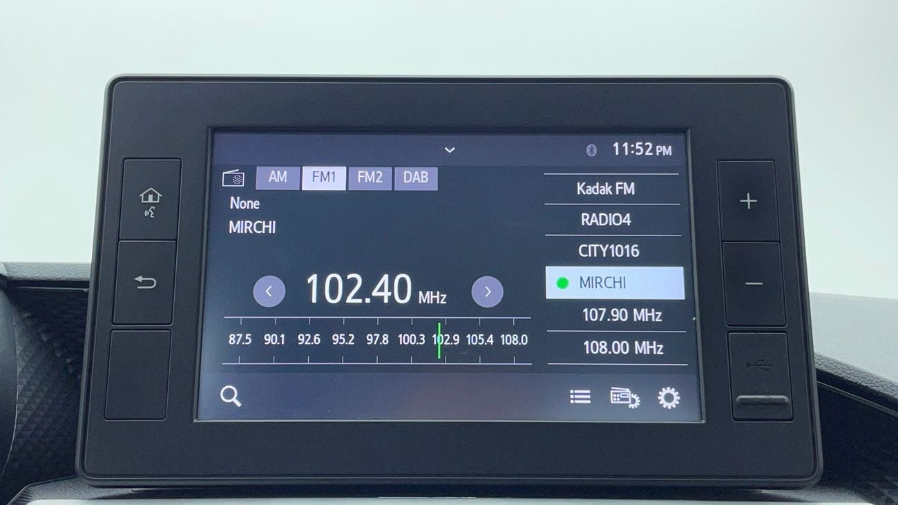 Toyota Raize E 1.2 | Zero Down Payment | Free Home Test Drive