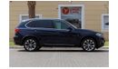 BMW X5 50i Exclusive BMW X5 X-Drive50i 2014