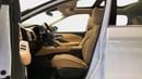 Nissan X Trail SL | Guaranteed Warranty | 0 Down Payment