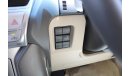 Toyota Prado 2.7L Petrol TX Auto