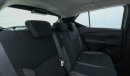 Nissan Kicks S 1600