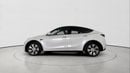 Tesla Model Y BEV LONG RANGE PEARL 19 BW 5STR TOW | Guaranteed Warranty | 0 Down Payment