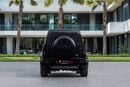 لاند روفر ديفندر Defender 90 | 3,917 P.M | 0% Downpayment | Land Rover Service History!