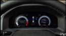Toyota Land Cruiser VXR TOYOTA LC300 3.5L TT PETROL 2026 MODEL GCC