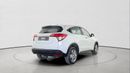 Honda HRV LX | Guaranteed Warranty | 0 Down Payment