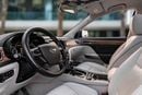 جي إي سي GS 8 GS8 320T | 1,371 P.M | 0% Downpayment | GAC GS8 Pristine Condition!