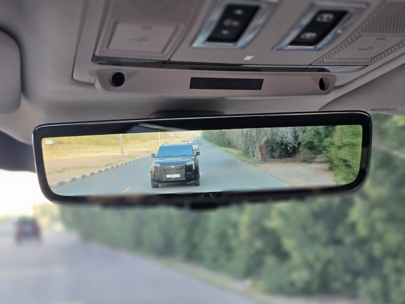 Land Rover Defender P300 90 SE 2.0L (5 Seater) LAND ROVER DEFENDER 2022 // PERFECT CONDITION INSIDE & OUT SIDE