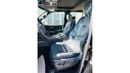 Toyota Land Cruiser TOYOTA LANDCRUISER 3.5 VX BLACK 2023 * EXPORT ONLY AFRICA *