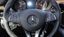 مرسيدس بنز V 300 D 2023 Model Mercedes-Benz V300d 4Matic Exclusive, Long