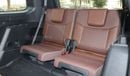 Toyota Prado 2026 Model Toyota Land Cruiser Prado Adventure, 2.8L Turbo Diesel 4WD 8A/T