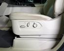 Cadillac Escalade PREMIUM LUXURY PLATINUM PREMIUM LUXURY GCC FHS LOW