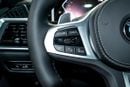 BMW X7 XDRIVE40i MASTERCLASS M SPORT PACKAGE xDrive40i Luxury M Sport Package 7 Seats