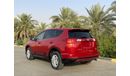 Toyota RAV4 GXR Toyota  RAV4  USA   2015  VERY GOOD CONDITION