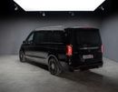 Mercedes-Benz V 250 4,295x60 • 20% DP • 2023 Mercedes V-Class V250 Falcon Edition 2.0 211 BHP • Mercedes Service Contrac