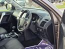 Toyota Prado RIGHT HAND DRIVE ONLY FOR EXPORT 2.8L FULL OPTION