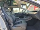 Tesla Model Y LONG RANGE AWD 2022 GCC WITH TESLA AGENCY WARRANTY IN MINT CONDITION