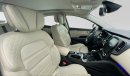 Renault Talisman 2 1600