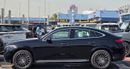 مرسيدس بنز GLC كوبيه 200 AMG Premium under Agency Warranty 2026 GCC