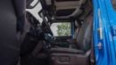 جيب رانجلر أنليميتد Rubicon XTREME 2.0T 2026 4x4 GCC With 3 Years Or 60,000Km Warranty @Official Dealer