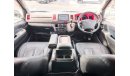 Toyota Hiace TOYOTA HIACE VAN RIGHT HAND DRIVE(PM46703)