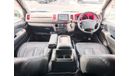 تويوتا هاياس TOYOTA HIACE VAN RIGHT HAND DRIVE(PM46703)