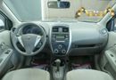 Nissan Sunny Nissan Sunny 2022 - 7 Years warranty + 7 Years Service Contract